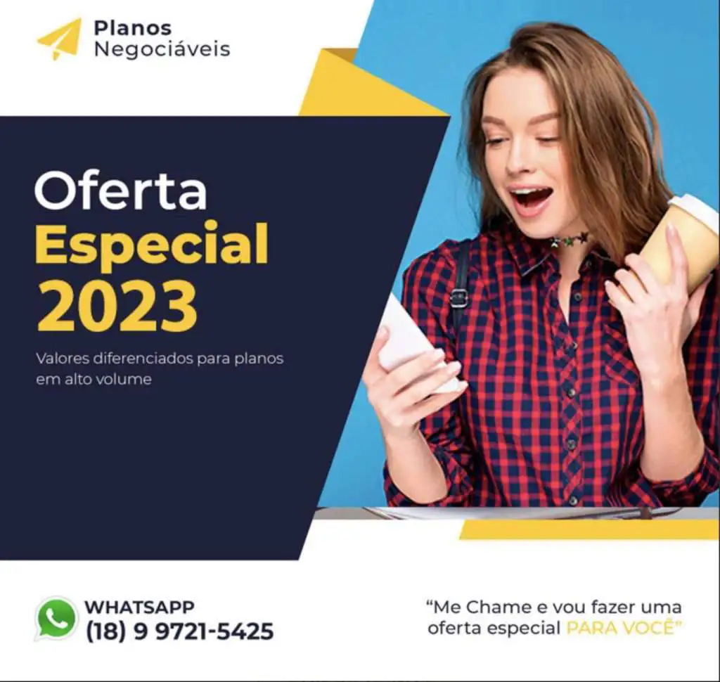 Plataformas para envios de SMS em massa