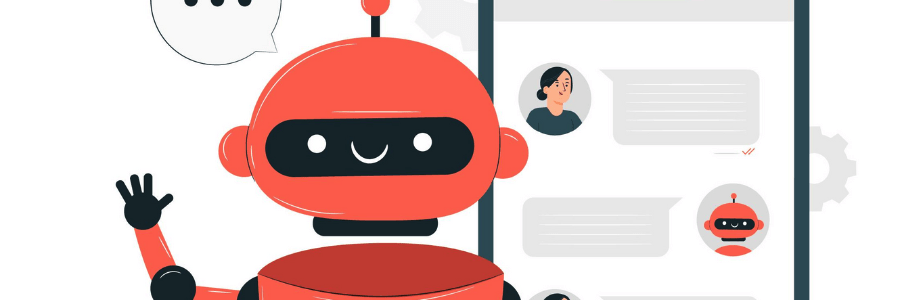 Como as Campanhas de SMS Marketing ajuda sua Empresa