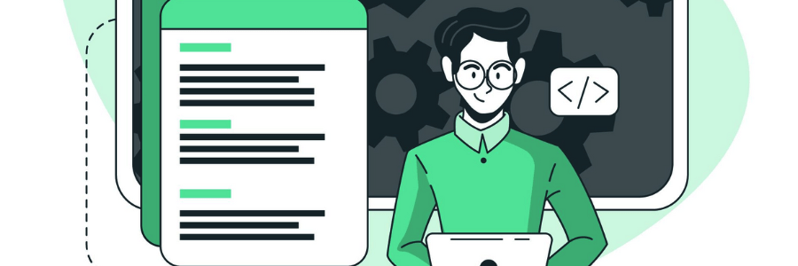 Como as Campanhas de SMS Marketing ajuda sua Empresa