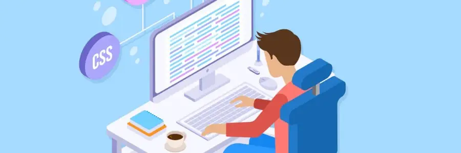 API SMS para Notificações Automáticas