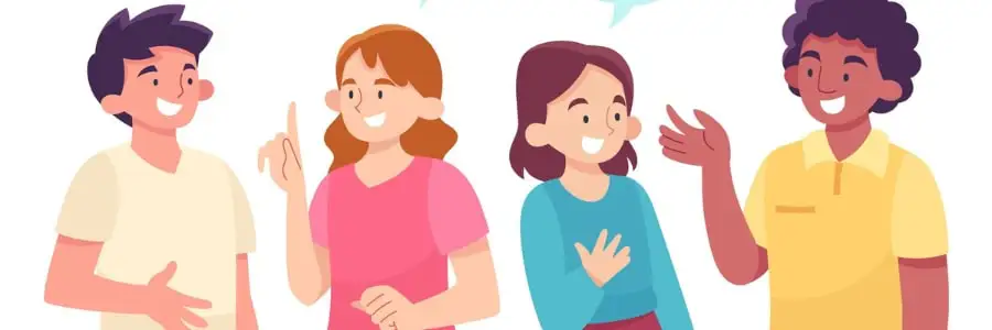 Plataforma para enviar Mensagens de texto no Brasil