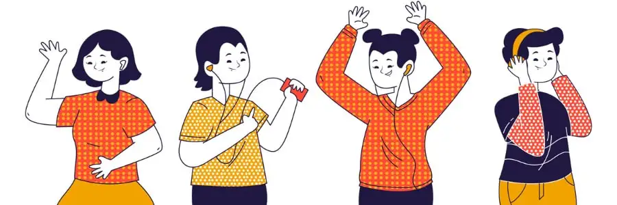 Notificações por SMS Short Code