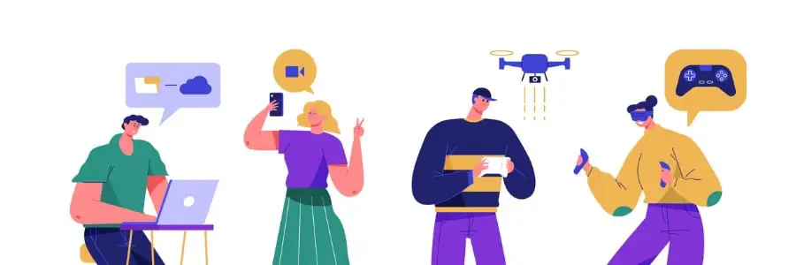 Serviço de SMS para empresas