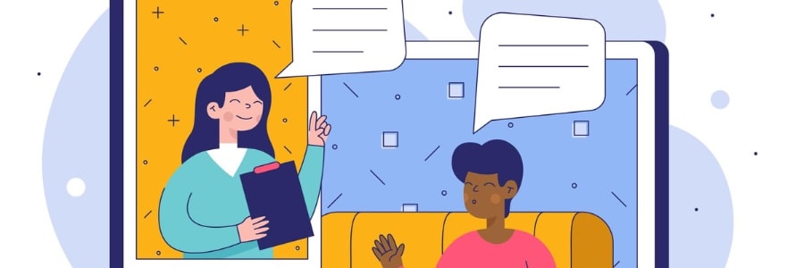 Mensagens de Texto para E-commerce