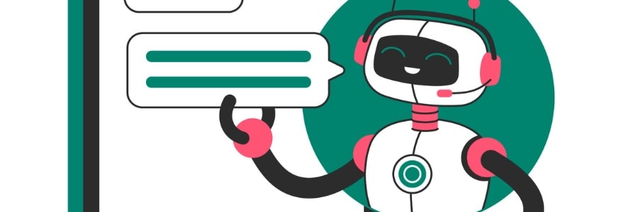 Como fazer automatização de atendimento via WhatsApp