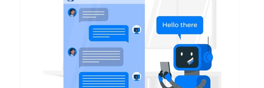 Automação de Mensagens SMS