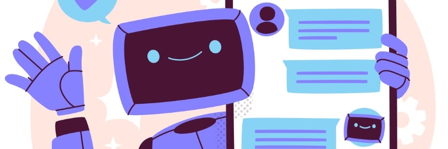 Empresa que fornece ChatBot em Assis