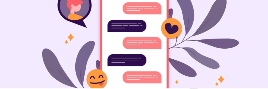 SMS Marketing para Campanhas de Marketing