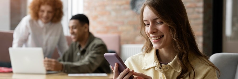 Integração SMS CRM