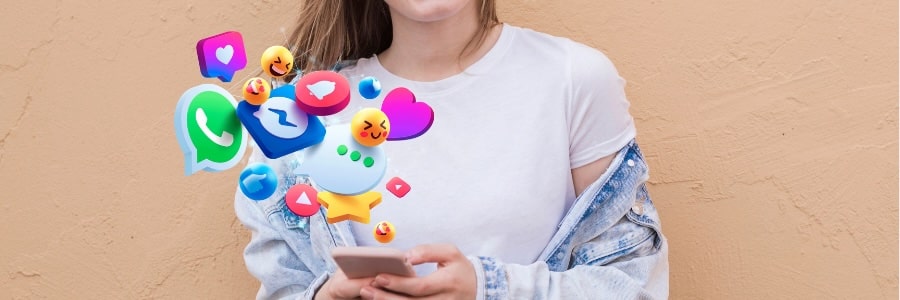 WhatsApp Business API