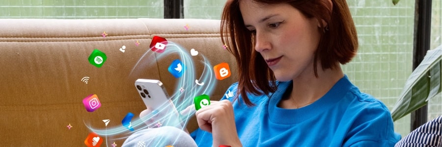 Melhor plataforma de SMS para Empresas