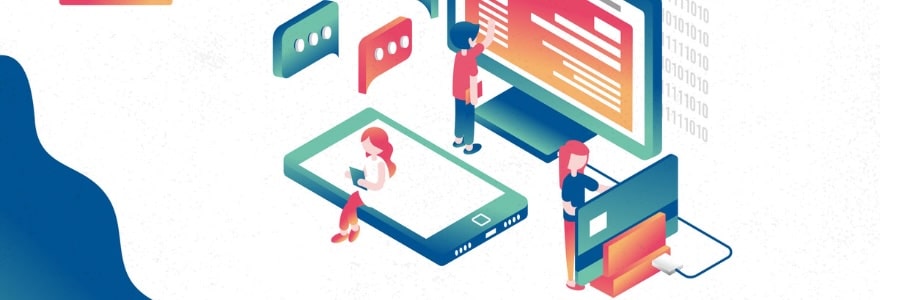 Plataforma para fazer envio de SMS em Massa