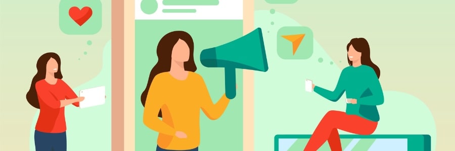 Plataforma para gestão de Campanhas de SMS