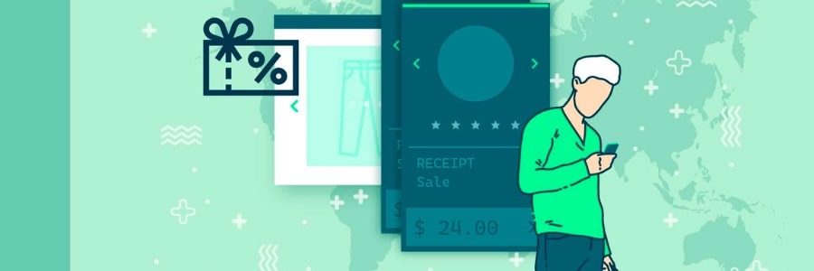 Plataforma SMS Campanhas de Marketing