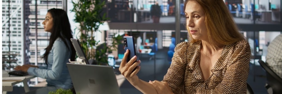 Integração SMS RCS WhatsApp API