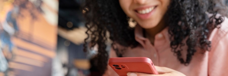 Como usar RCS para marketing