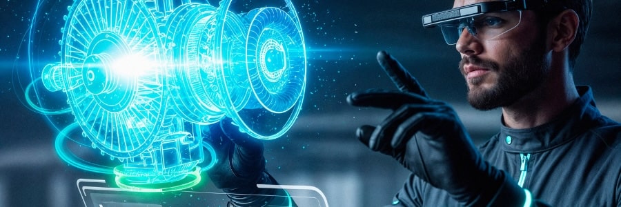 Desenvolvimento de ChatBots com IA para Empresas