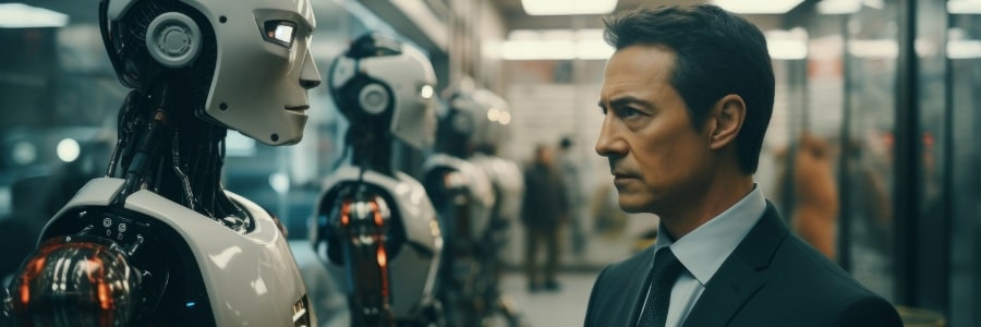 Disparo em Massa pela API Oficial do WhatsApp