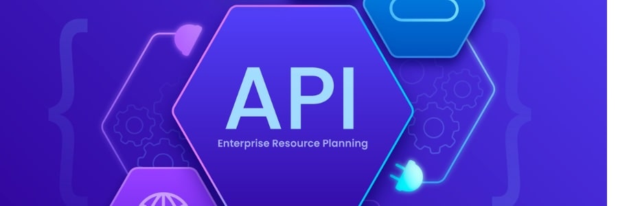 API para SMS em Massa