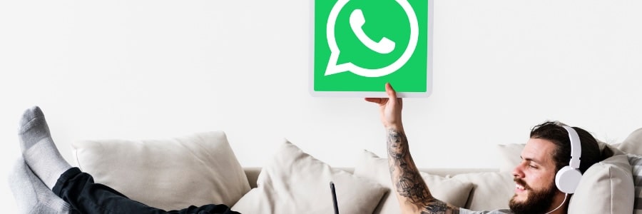 Disparos em Massa API Oficial