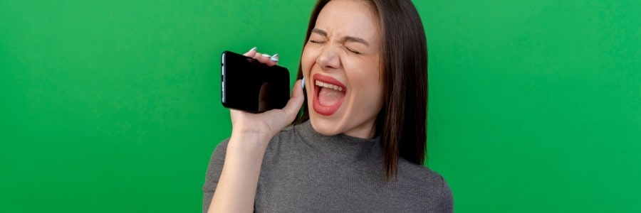 API de SMS para Empresas