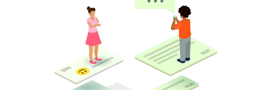 Plataforma para fazer disparo em Massa no WhatsApp