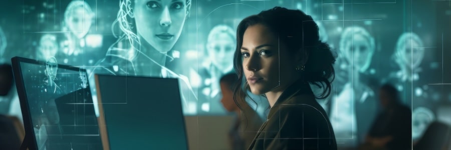 API de Mensageira com verificação de Entrega