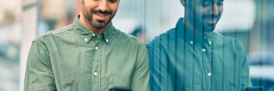 Plataforma de SMS em massa para cobrança