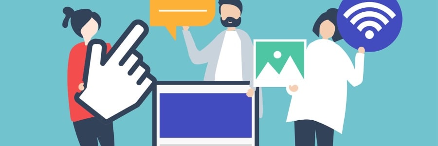 API de SMS para Desenvolvedor