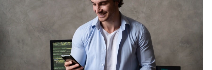 RCS Mensagens Brasil