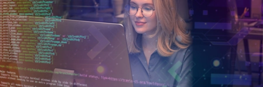 Plataforma para disparar WhatsApp pela API oficial