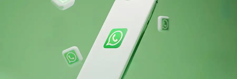 Disparos de WhatsApp para empresas