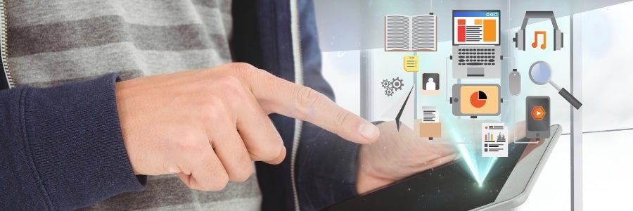 Como contratar a API Oficial do WhatsApp no Brasil