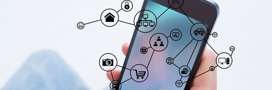 Plataforma de SMS em massa para cobrança