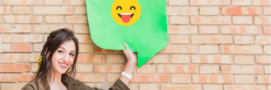 Preço API whatsapp Oficial