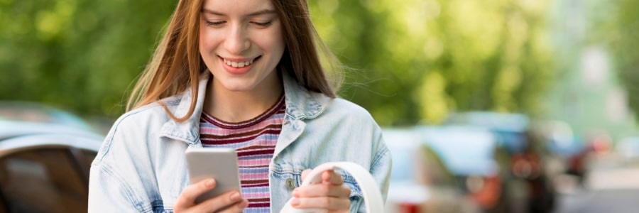 Plataforma de SMS em Assis