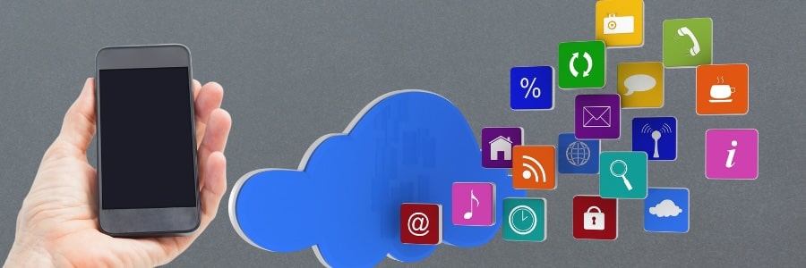 Como contratar a API Oficial do WhatsApp no Brasil