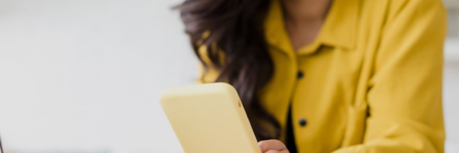 Disparos de WhatsApp com API oficial