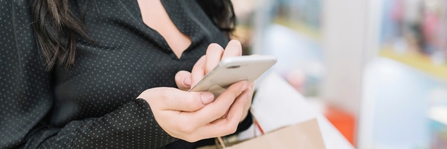 Disparos Massivo de WhatsApp com API Oficial