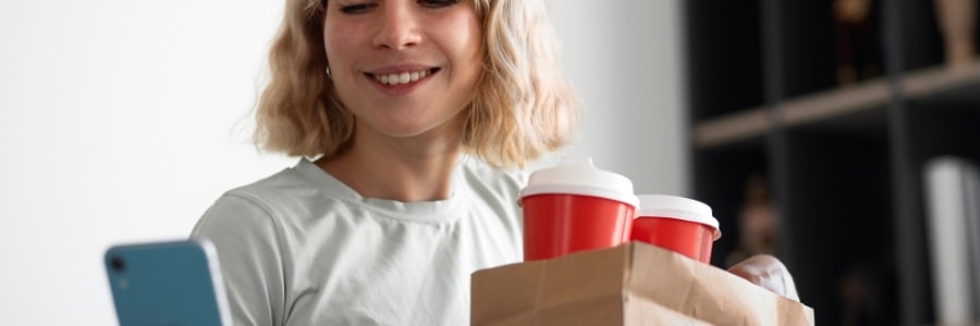 Plataforma para disparo de WhatApp em Massa pela API Oficial 