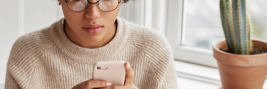 Empresa de disparo WhatsApp API Brasil