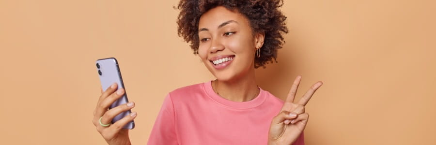 Disparo em Massa usando a API Oficial do WhatsApp