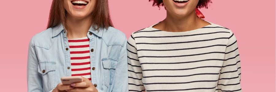 Disparos de WhatsApp Oficial Business