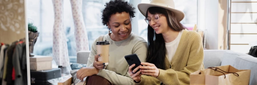 WhatsApp API para Grandes Volumes