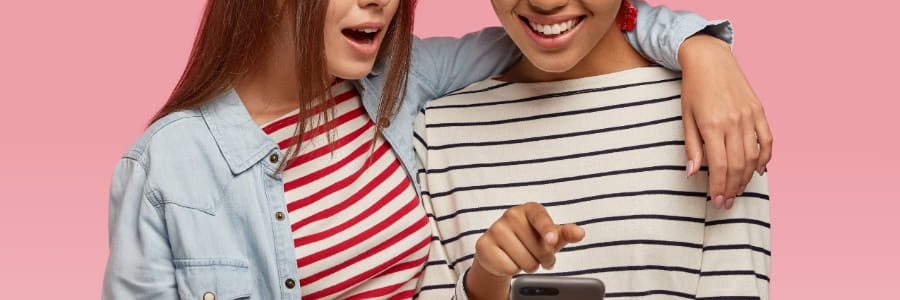 Gerenciamento de Whatsapp Business API