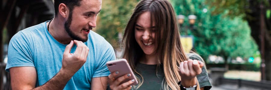 Sistema de disparo WhatsApp API Oficial