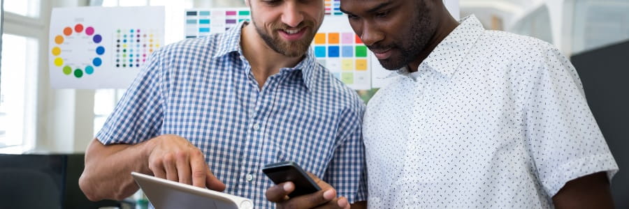 WhatsApp API para Grandes Volumes