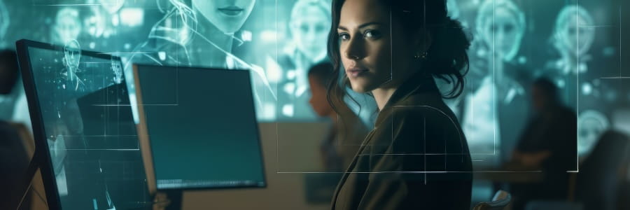 Plataforma Omnichannel para Empresas