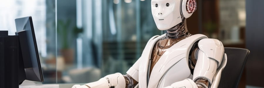 IA para Atendimento ao Cliente WhatsApp