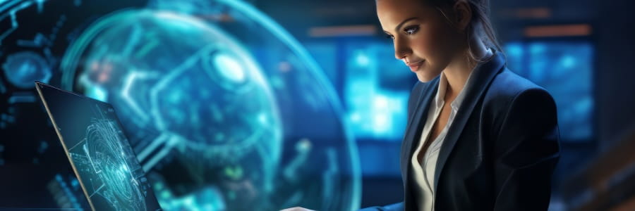 Plataforma de Atendimento Corporativo com IA